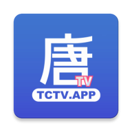 WWW,238av·COM网站APPAPP应用
