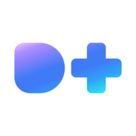 WWW,647se·COM网站APP WWW,647se·COM网站APP