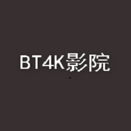夜猫视频下载APP应用