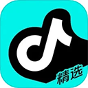 欧洲Yeezy350APP应用