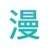 免费直播软件哪个最好用APP应用