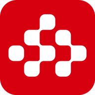 WWW,422av·COM网站APPAPP应用