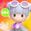 WWW,ccc35·COM网站APPAPP应用