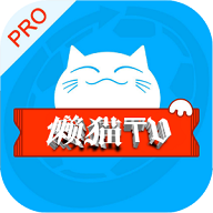 WWW,av551·COM网站APPAPP应用