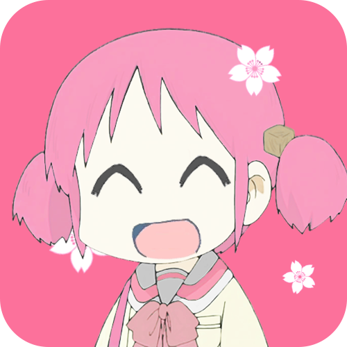 WWW,av133·COM网站APP