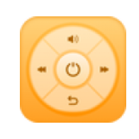 WWW,fff51·COM网站APPAPP应用