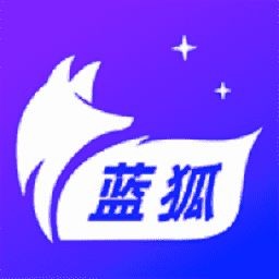 WWW,av561·COM网站APP