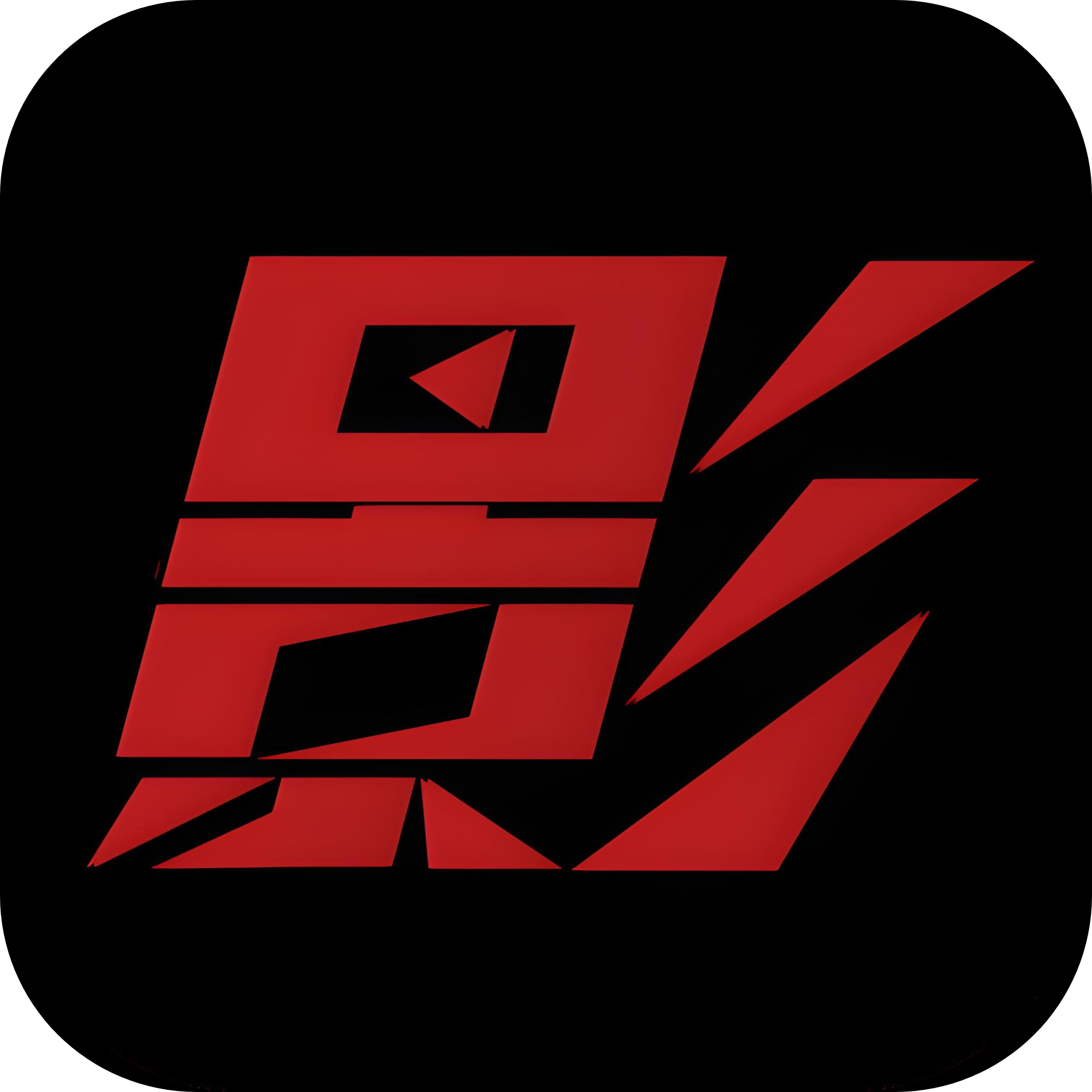 WWW,se248·COM网站APP