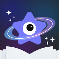 WWW,250pp·COM网站APPAPP应用