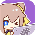 高清乱码🔞❌♋免费17cAPP应用