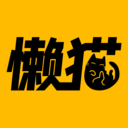 WWW,av201·COM网站APP图片