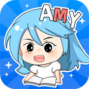蘑菇17.㏄官方版官方版APP应用