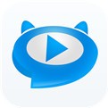 WWW,342av·COM网站APP WWW,342av·COM网站APP
