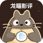 17c入口官方版官方版 17c入口官方版官方版