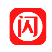 WWW,993se·COM网站APPAPP应用