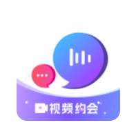 中国X站下载官方版APP应用