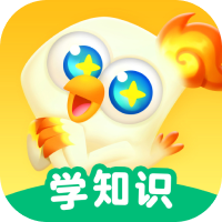 52影视无限制资源版