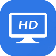WWW,4444mp·COM网站APP WWW,4444mp·COM网站APP
