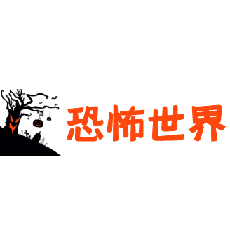雨滴影视TV永久免费版 雨滴影视TV永久免费版