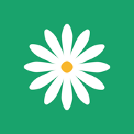 WWW,ye321·COM网站APPAPP应用
