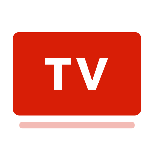 leyucom·乐娱官方版APP应用