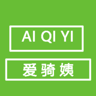 WWW,sese97·COM网站APPAPP应用