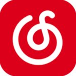 WWW,966se·COM网站APPAPP应用