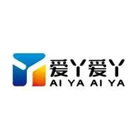WWW,413se·COM网站APPAPP应用