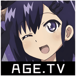 WWW,av874·COM网站APPAPP应用