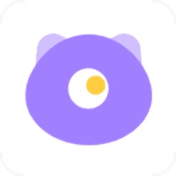 WWW,se248·COM网站APPAPP应用