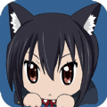 WWW,av749·COM网站APPAPP应用