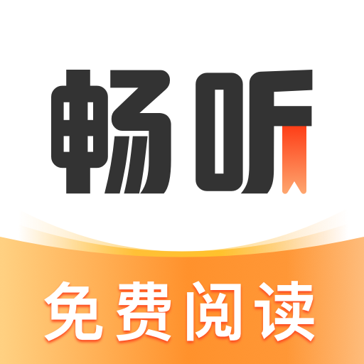 WWW,se459·COM网站APPAPP应用