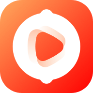 WWW,se930·COM网站APPAPP应用