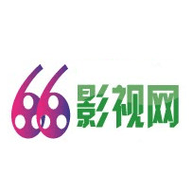 WWW,av874·COM网站APPAPP应用