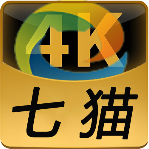 WWW,se208·COM网站APPAPP应用