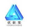 WWW,236pp·COM网站APPAPP应用