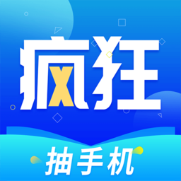 leyucom·乐娱官方版APP应用