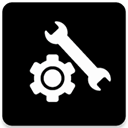 WWW,994se·COM网站APPAPP应用