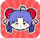 蘑菇17.㏄官方版官方版APP应用