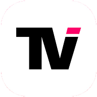 WWW,av963·COM网站APPAPP应用