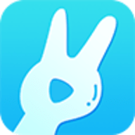 WWW,ooo30·COM网站APPAPP应用