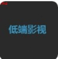 WWW,sss56·COM网站APPAPP应用