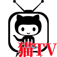 WWW,ppp92·COM网站APPAPP应用