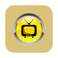 WWW,av551·COM网站APPAPP应用