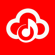 WWW,se248·COM网站APPAPP应用