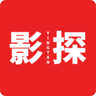 抖音9.1 抖音9.1