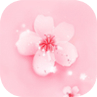 WWW,se994·COM网站APPAPP应用