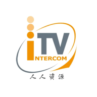 秘密直播APP应用