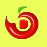 WWW,fff51·COM网站APP图片