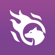 WWW,342av·COM网站APP WWW,342av·COM网站APP